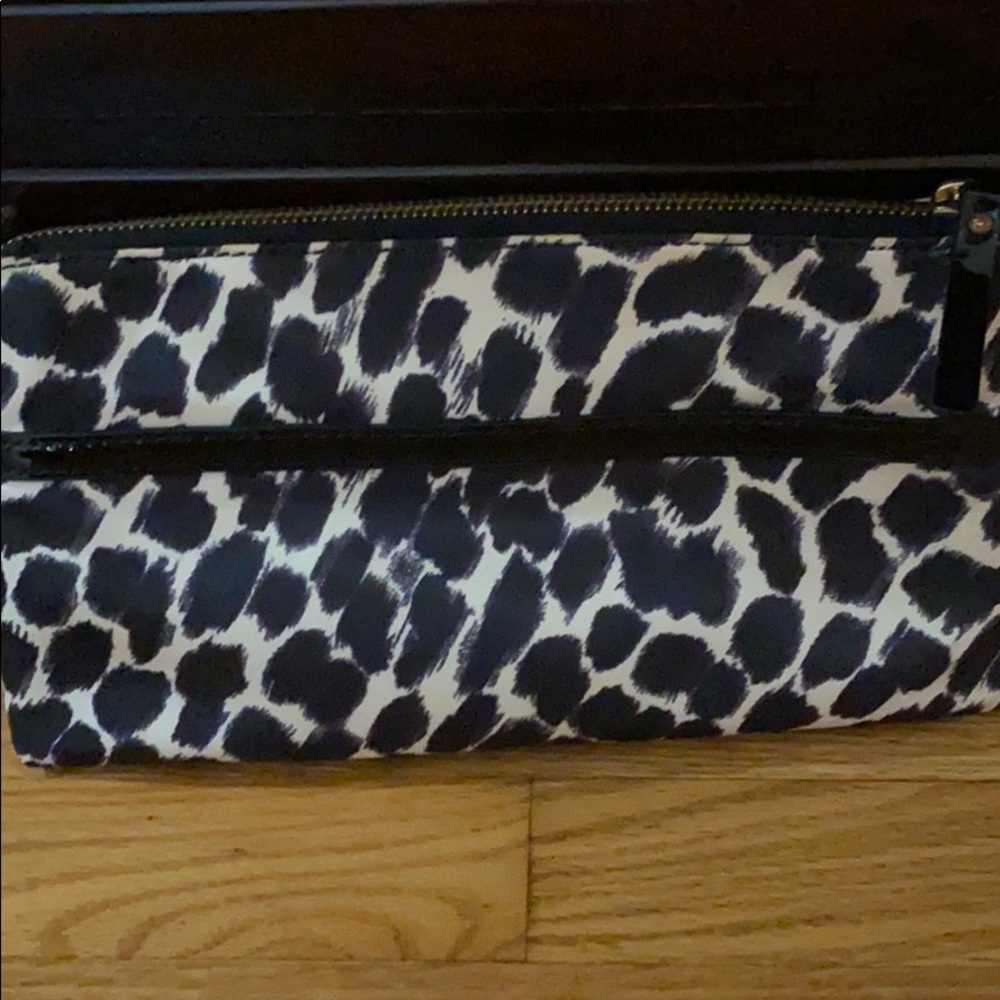 Kate spade bag - Picture 3 of 3